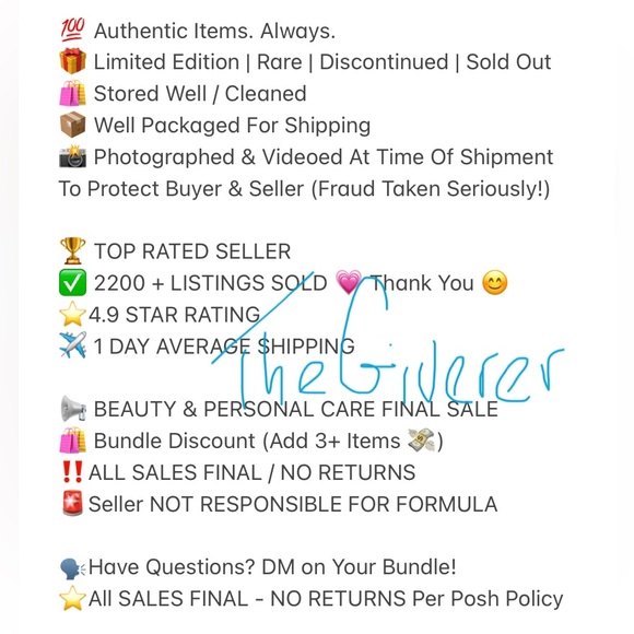 RIRI <3โs MAC SMOKED COCOA Eye Quad Eyeshadow Palette MAC - Picture 16 of 17